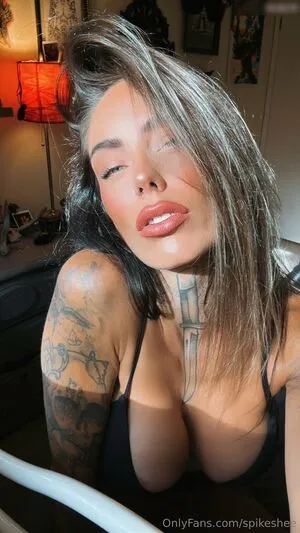 Rayna Ryse OnlyFans Leaked Free Thumbnail Picture - #tzLrWQh7aB