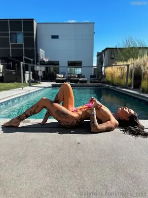Rayna Ryse OnlyFans Leaked Free Thumbnail Picture - #uPvxkuuUUZ