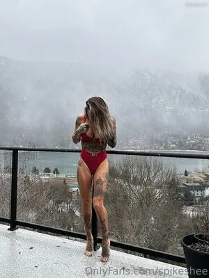 Rayna Ryse OnlyFans Leaked Free Thumbnail Picture - #vGJrKJyzTD