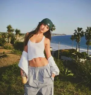 Rayna V OnlyFans Leaked Free Thumbnail Picture - #49iBQPt9li