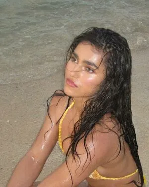 Rayna V OnlyFans Leaked Free Thumbnail Picture - #5MJz1pjeUT