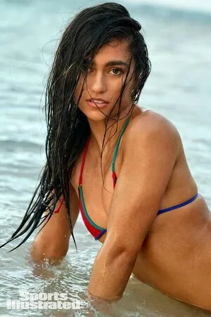 Rayna V OnlyFans Leaked Free Thumbnail Picture - #6t59OoOWpj