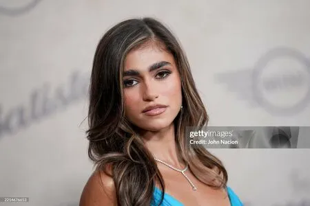 Rayna V OnlyFans Leaked Free Thumbnail Picture - #73EpWLjMSE