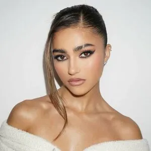 Rayna V OnlyFans Leaked Free Thumbnail Picture - #7hp78u6cxh