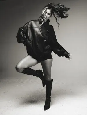 Rayna V OnlyFans Leaked Free Thumbnail Picture - #ACo43v9j1D