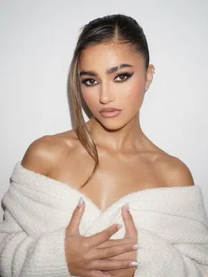 Rayna V OnlyFans Leaked Free Thumbnail Picture - #DO0QcPfhFT