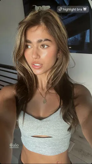 Rayna V OnlyFans Leaked Free Thumbnail Picture - #EGtSEv27Up