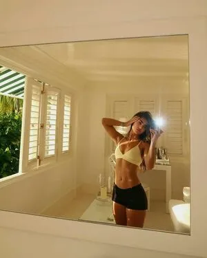 Rayna V OnlyFans Leaked Free Thumbnail Picture - #EVcBKMa0oK