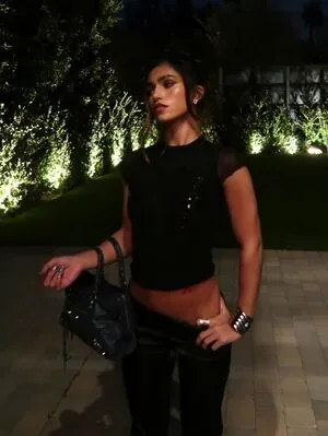 Rayna V OnlyFans Leaked Free Thumbnail Picture - #FFoWXMCFFs