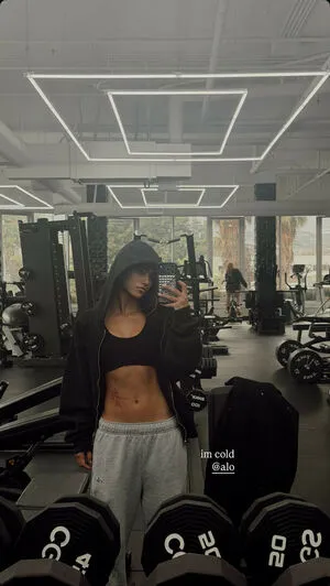 Rayna V OnlyFans Leaked Free Thumbnail Picture - #HCMVmW2exU