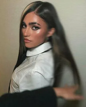 Rayna V OnlyFans Leaked Free Thumbnail Picture - #IA3b1B4jAc