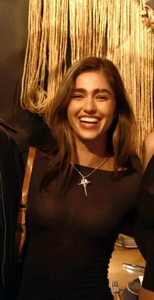 Rayna V OnlyFans Leaked Free Thumbnail Picture - #IFfpCuBdpi