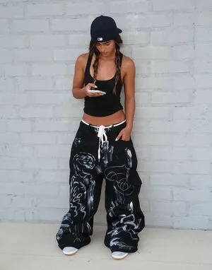 Rayna V OnlyFans Leaked Free Thumbnail Picture - #JWFpzSjFFA