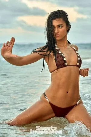 Rayna V OnlyFans Leaked Free Thumbnail Picture - #KxTnVUR5I4
