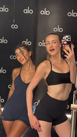 Rayna V OnlyFans Leaked Free Thumbnail Picture - #LFs7DQWSHn