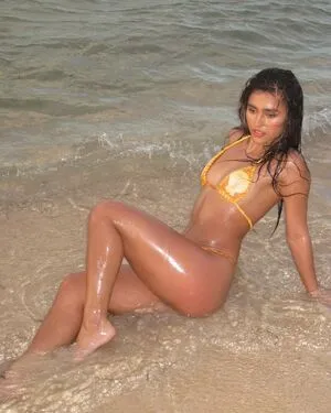 Rayna V OnlyFans Leaked Free Thumbnail Picture - #LRHetLqHNl