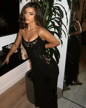Rayna V OnlyFans Leaked Free Thumbnail Picture - #OF8htYkO3n