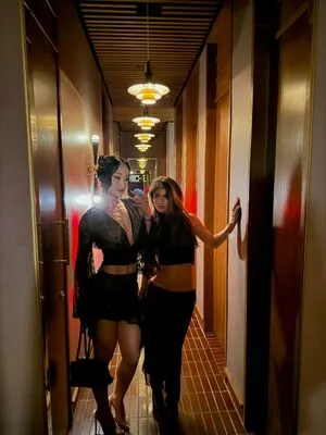 Rayna V OnlyFans Leaked Free Thumbnail Picture - #QSI4FrjE0W