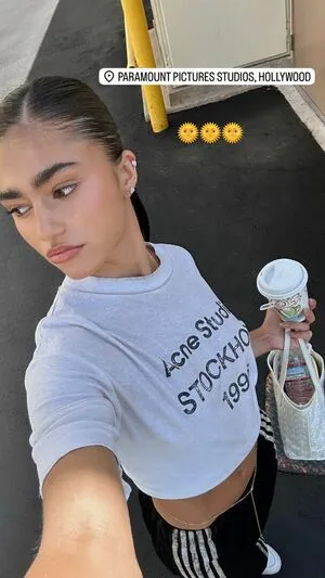 Rayna V OnlyFans Leaked Free Thumbnail Picture - #UcxK3IZAvg