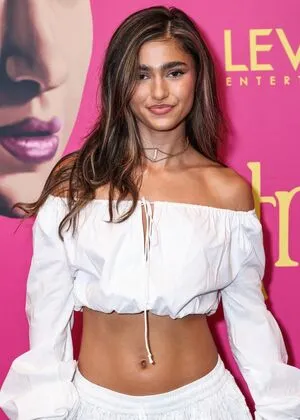 Rayna V OnlyFans Leaked Free Thumbnail Picture - #Uy7pPHsZJ3