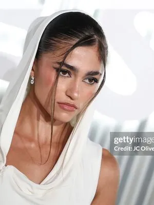 Rayna V OnlyFans Leaked Free Thumbnail Picture - #VOqkHAzfOg