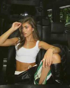 Rayna V OnlyFans Leaked Free Thumbnail Picture - #YhO5kMDRmd