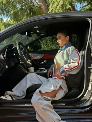 Rayna V OnlyFans Leaked Free Thumbnail Picture - #ZHLlJ8kdLW