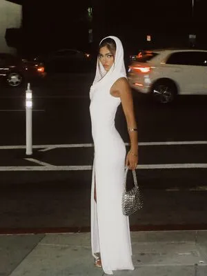 Rayna V OnlyFans Leaked Free Thumbnail Picture - #iMJdnHoKgm