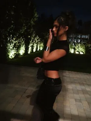 Rayna V OnlyFans Leaked Free Thumbnail Picture - #ivKf7jK7FB