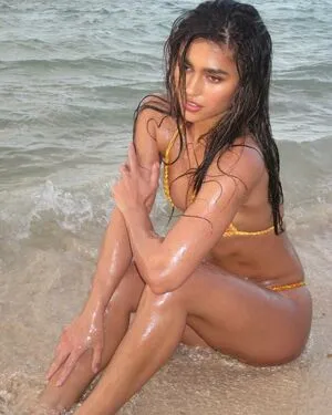 Rayna V OnlyFans Leaked Free Thumbnail Picture - #kYMmnYxgAc