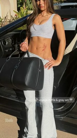 Rayna V OnlyFans Leaked Free Thumbnail Picture - #klXnKya2xV