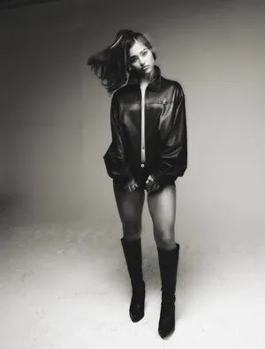 Rayna V OnlyFans Leaked Free Thumbnail Picture - #koZNotW8XF