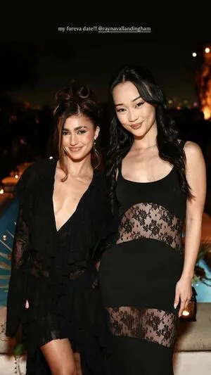 Rayna V OnlyFans Leaked Free Thumbnail Picture - #lkCi0E9Los