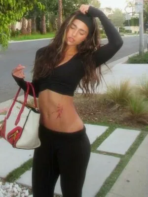 Rayna V OnlyFans Leaked Free Thumbnail Picture - #mmH0X7Ub9D