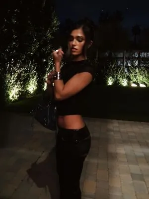 Rayna V OnlyFans Leaked Free Thumbnail Picture - #nmhDcCOYrY