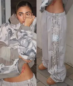 Rayna V OnlyFans Leaked Free Thumbnail Picture - #otBeBW8g50