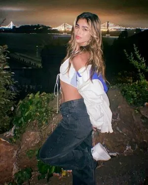 Rayna V OnlyFans Leaked Free Thumbnail Picture - #pUYWmebp2O