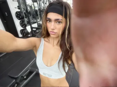 Rayna V OnlyFans Leaked Free Thumbnail Picture - #psujezWZwh