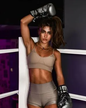 Rayna V OnlyFans Leaked Free Thumbnail Picture - #rUo7EXsWFn