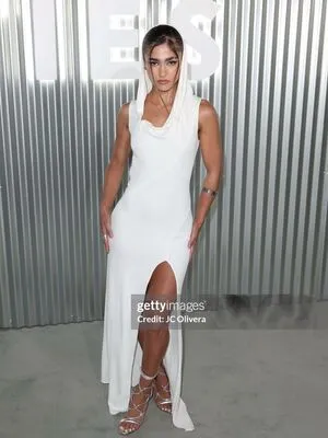 Rayna V OnlyFans Leaked Free Thumbnail Picture - #rymacgv9Bh