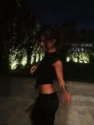 Rayna V OnlyFans Leaked Free Thumbnail Picture - #vdqt5YIapm