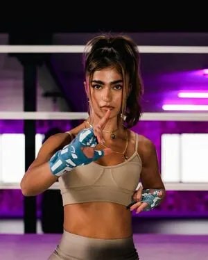 Rayna V OnlyFans Leaked Free Thumbnail Picture - #wOHc4UxgmF