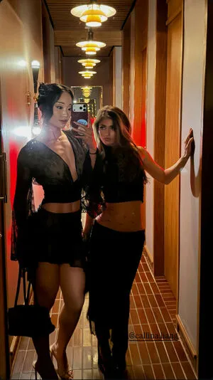 Rayna V OnlyFans Leaked Free Thumbnail Picture - #xB0iRIz4Hm