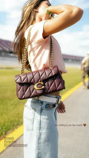 Rayna V OnlyFans Leaked Free Thumbnail Picture - #xnsL4wLaPN