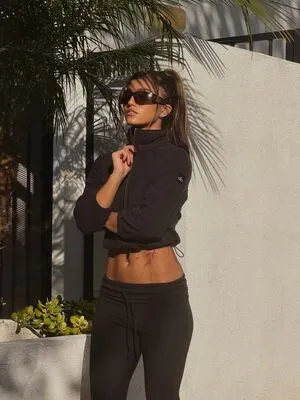 Rayna V OnlyFans Leaked Free Thumbnail Picture - #z0VRD4eL35