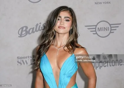 Rayna V OnlyFans Leaked Free Thumbnail Picture - #ztH9RwYwvt