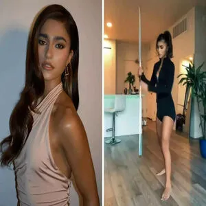 Rayna Vallandi OnlyFans Leaked Free Thumbnail Picture - #XbJc0URNMw