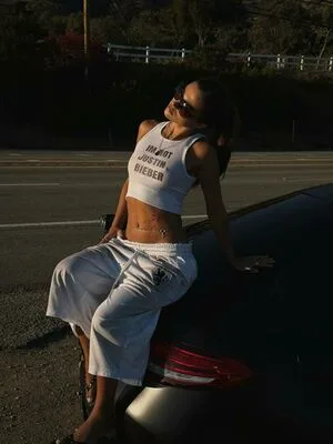 Rayna Vallandingham OnlyFans Leaked Free Thumbnail Picture - #1mDInvaObj