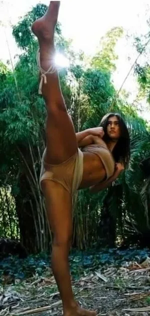 Rayna Vallandingham OnlyFans Leaked Free Thumbnail Picture - #2tEhqI0oel