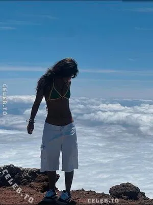 Rayna Vallandingham OnlyFans Leaked Free Thumbnail Picture - #3Hv2sIC2KF